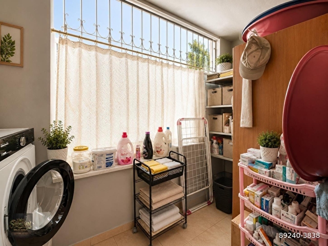 ŞAHMERANDAN ALTAYLILAR MAHALLESİNDE 2 KATLI 3 DAİRE MÜSTAKİL EV SATILIKTIR - Görsel 6