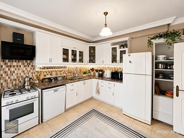ŞAHMERANDAN ALTAYLILAR MAHALLESİNDE 2 KATLI 3 DAİRE MÜSTAKİL EV SATILIKTIR