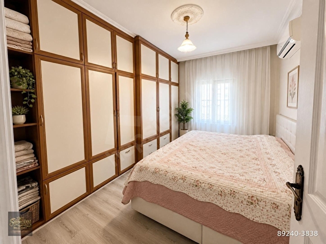 ŞAHMERANDAN ALTAYLILAR MAHALLESİNDE 2 KATLI 3 DAİRE MÜSTAKİL EV SATILIKTIR - Görsel 11