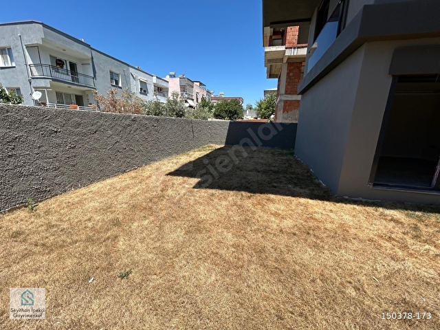 Necat Hepkon Mahallesinde Lüks 4+2 Villa - Görsel 15