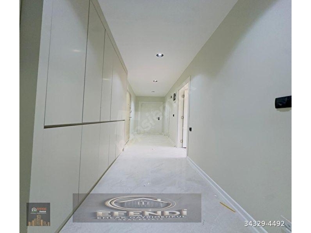 KEPEZ._PARK_KARSISI_2+1_ASANSORLU_SIFIR_KARSILIKLI_2_DAIRE__ - Görsel 3