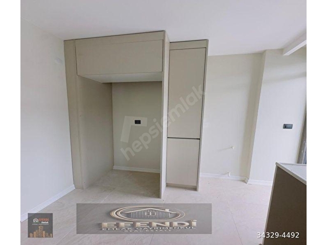 KEPEZ._PARK_KARSISI_2+1_ASANSORLU_SIFIR_KARSILIKLI_2_DAIRE__ - Görsel 26