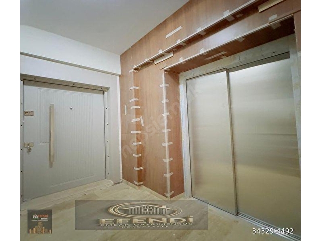 KEPEZ._PARK_KARSISI_2+1_ASANSORLU_SIFIR_KARSILIKLI_2_DAIRE__ - Görsel 7