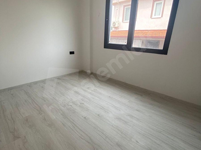 MUĞLA ORTACA DA SATILIK KUPON 1+1 DAİRE - Görsel 12