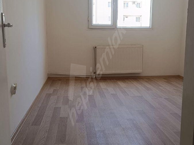 BORNOVA EVKA 4 3+1 DOĞALGAZLI KİRALIK DAİRE - Görsel 13