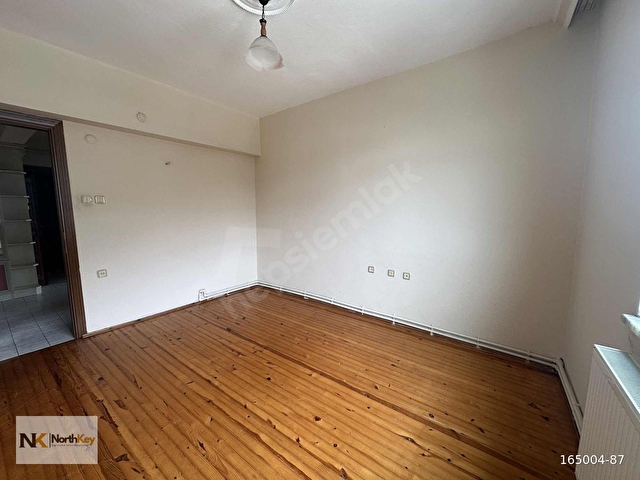 NORTHKEYDEN BAHÇELİEVLER MAHALLESİNDE 2+1 KİRALIK DAİRE - Görsel 9