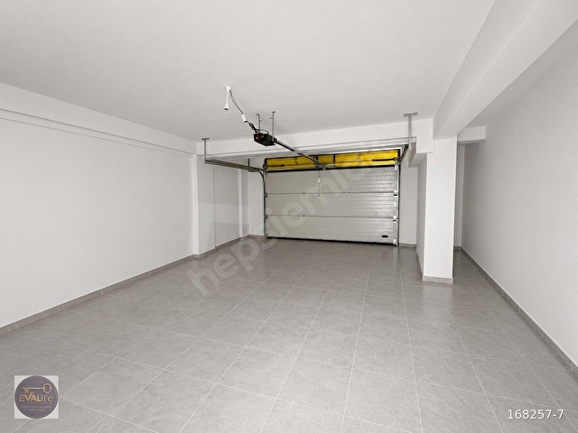 ***EVALife*** A.Söğütönü Girişine Yakın Site İçi Asansörlü 5+1 - Görsel 11