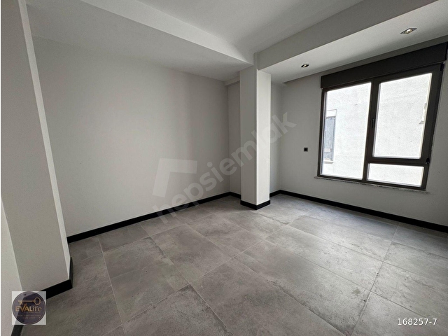 ***EVALife*** A.Söğütönü Girişine Yakın Site İçi Asansörlü 5+1 - Görsel 27