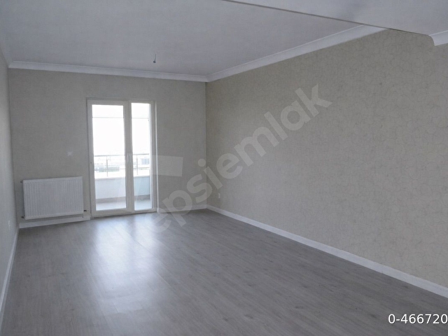 Bahçen Elvanşehir Sitesi 4+1 Lüks Daire - Görsel 16