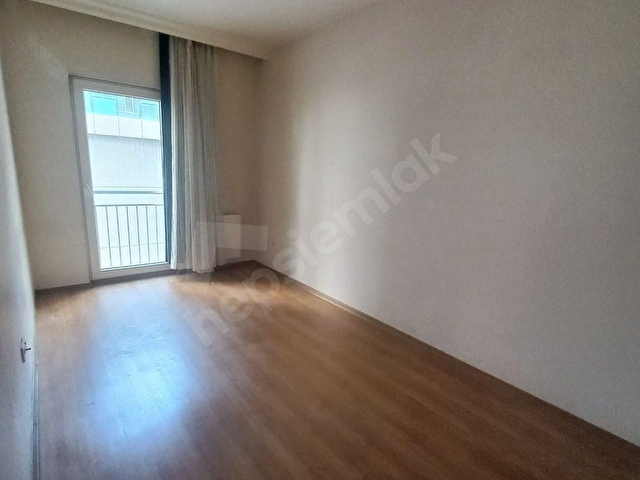 INNOVIA 2 DE HAVUZ CEPHE ALCAK KAT KAPALI MUTFAK 2+1 DAIRE - Görsel 8
