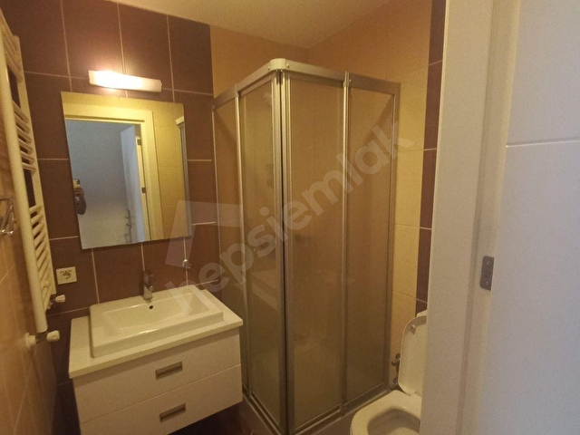 INNOVIA 2 DE HAVUZ CEPHE ALCAK KAT KAPALI MUTFAK 2+1 DAIRE - Görsel 10