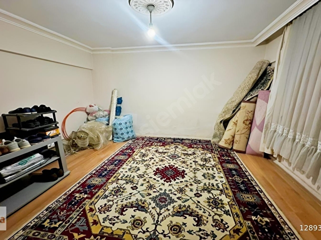 MARAŞEL ÇAKMAK MAH.YÜKSEK KREDİ İMKANI//DÜZ GİRİŞ//MERKEZİ KONUM - Görsel 21