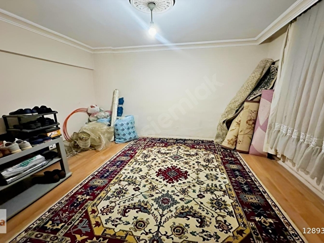 MARAŞEL ÇAKMAK MAH.YÜKSEK KREDİ İMKANI//DÜZ GİRİŞ//MERKEZİ KONUM - Görsel 22