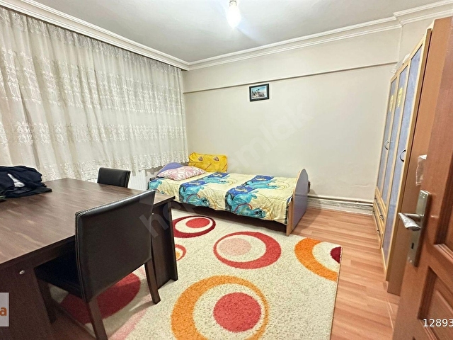 MARAŞEL ÇAKMAK MAH.YÜKSEK KREDİ İMKANI//DÜZ GİRİŞ//MERKEZİ KONUM - Görsel 24
