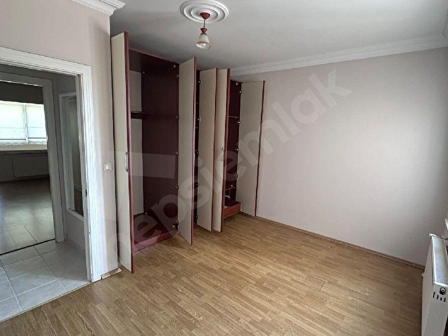 SATILIK DAİRE - Görsel 6