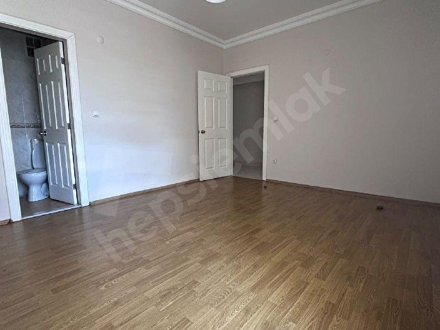 SATILIK DAİRE - Görsel 7