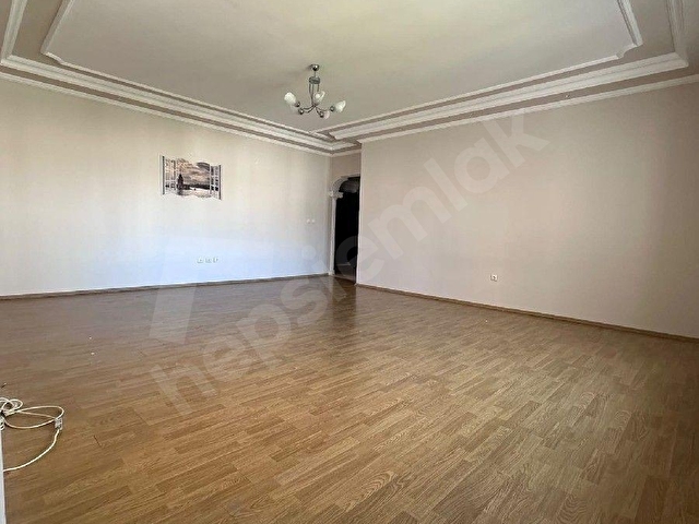 SATILIK DAİRE - Görsel 9