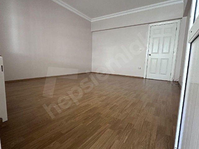 SATILIK DAİRE - Görsel 11