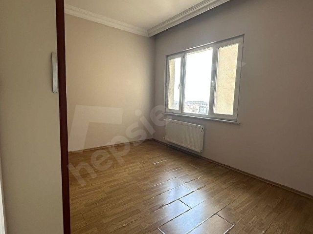 SATILIK DAİRE - Görsel 12