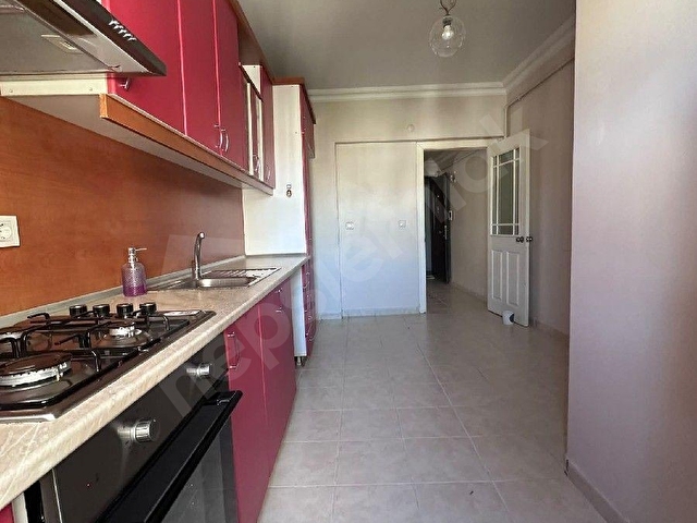 SATILIK DAİRE - Görsel 20