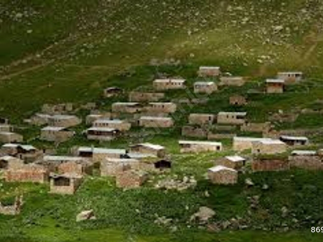 ATAYDAN RİZE ÇAMLIHEMŞİN AYDER FORA PANSİYON. KONAK EVİ, BUNGALOV  AÇIK BÜFE DAHİL KİŞİ BAŞI:2.500 - Görsel 12