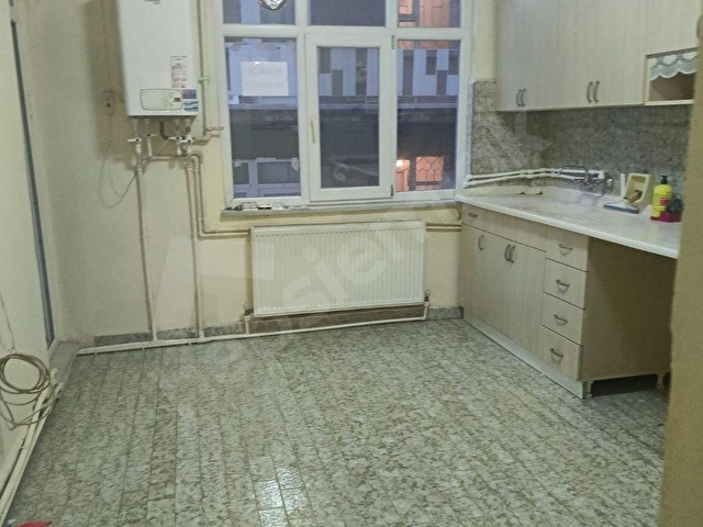Karaman Merkez 1 İstasyonda kiralık ev - Görsel 6