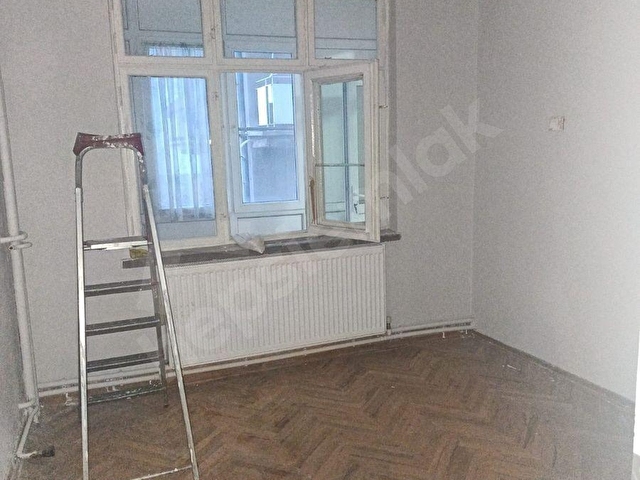 Karaman Merkez 1 İstasyonda kiralık ev - Görsel 4