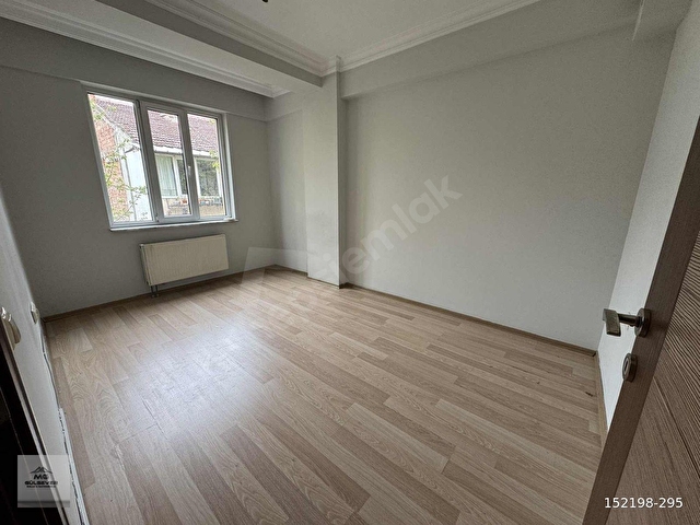 EMEK MAHALLESİ ERTAŞ CADDESİ ALTI KİRALIK 3+1 DAİRE - Görsel 11