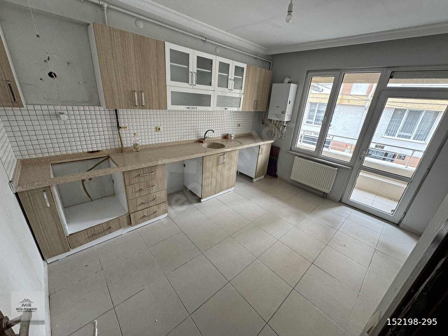 EMEK MAHALLESİ ERTAŞ CADDESİ ALTI KİRALIK 3+1 DAİRE - Görsel 6