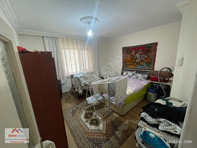 MAMAK BELEDİYE VE TREN İSTASYONUNA YÜRÜME 5.DK SATILIK DAİRE - Görsel 28