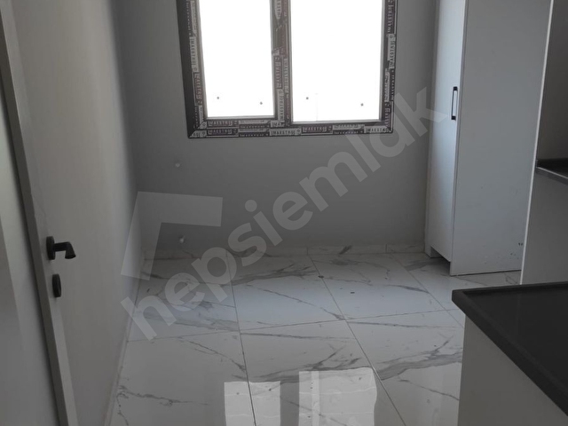 TORBALI-PANCARDA SATILIK SIFIR DAİRE - Görsel 7