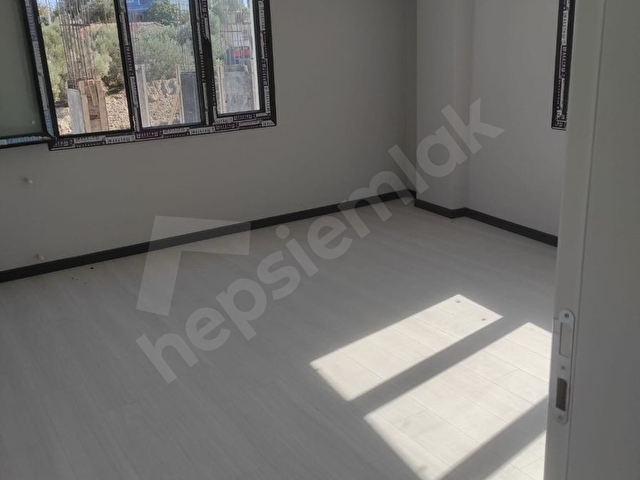 TORBALI-PANCARDA SATILIK SIFIR DAİRE - Görsel 11