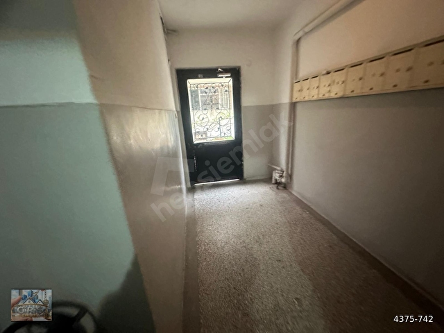 ÇANKAYA KAVAKLIDERE BAŞAK SK KIRALIK 2+1 MÖBLELİ DAİRE - Görsel 5