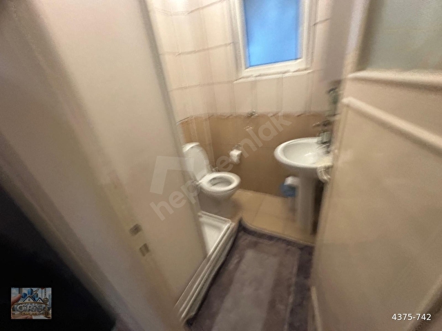 ÇANKAYA KAVAKLIDERE BAŞAK SK KIRALIK 2+1 MÖBLELİ DAİRE - Görsel 11