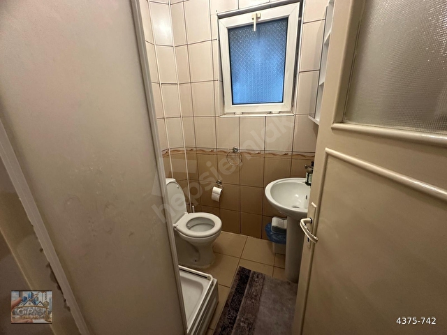 ÇANKAYA KAVAKLIDERE BAŞAK SK KIRALIK 2+1 MÖBLELİ DAİRE - Görsel 9