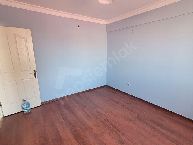 BAŞ-KALEDEN EGEYAŞAM HAS. YAKINI GENİŞ 100M 2+1 KİRALIK DAİRE - Görsel 23