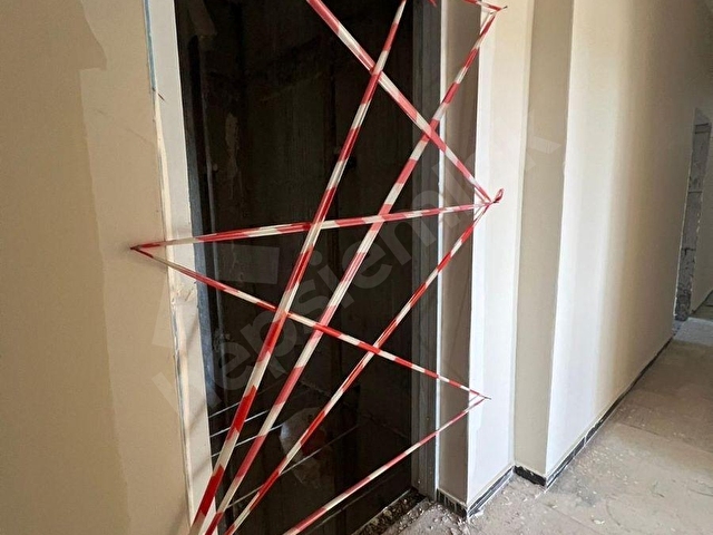 PROJEMAXTAN HAZİRANA ÖZEL FIRSAT DEVAM EDİYOR SIFIR DAİRELER !! - Görsel 12