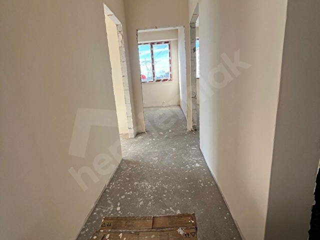 PROJEMAXTAN HAZİRANA ÖZEL FIRSAT DEVAM EDİYOR SIFIR DAİRELER !! - Görsel 9