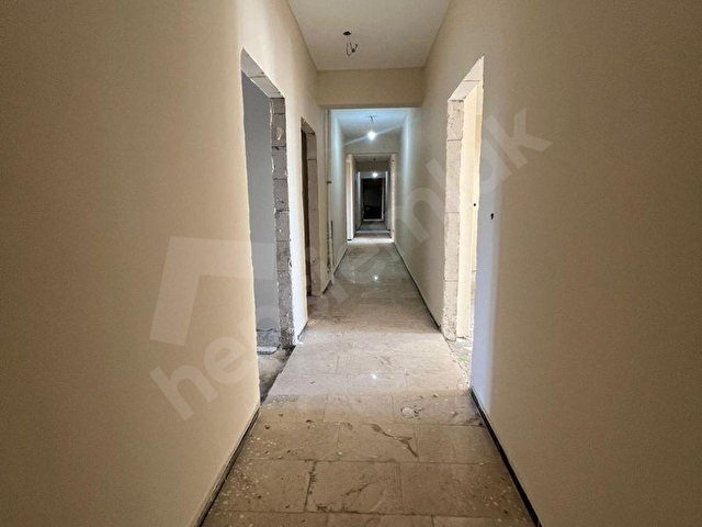 PROJEMAXTAN HAZİRANA ÖZEL FIRSAT DEVAM EDİYOR SIFIR DAİRELER !! - Görsel 16