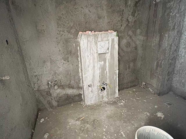 PROJEMAXTAN HAZİRANA ÖZEL FIRSAT DEVAM EDİYOR SIFIR DAİRELER !! - Görsel 13