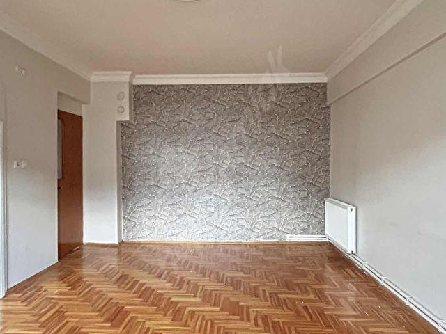KOLAYTAPU Lüleburgaz 8 Kasım Mahallesi 3+1 Satılık Daire - Görsel 5