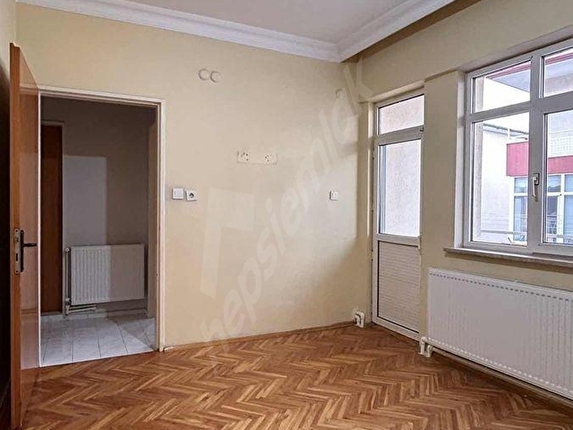 KOLAYTAPU Lüleburgaz 8 Kasım Mahallesi 3+1 Satılık Daire - Görsel 29
