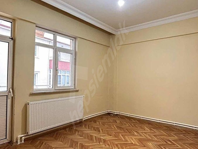 KOLAYTAPU Lüleburgaz 8 Kasım Mahallesi 3+1 Satılık Daire - Görsel 27