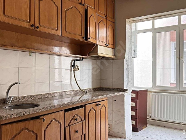 KOLAYTAPU Lüleburgaz 8 Kasım Mahallesi 3+1 Satılık Daire - Görsel 19