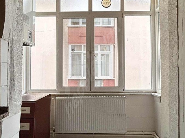 KOLAYTAPU Lüleburgaz 8 Kasım Mahallesi 3+1 Satılık Daire - Görsel 25