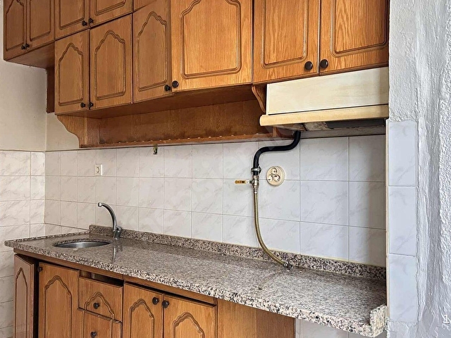 KOLAYTAPU Lüleburgaz 8 Kasım Mahallesi 3+1 Satılık Daire - Görsel 23