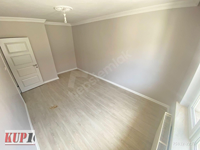 3+1 yapılı bağımsız salon ayvalı cad hastane ve anters yakını - Görsel 28