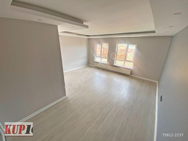 3+1 yapılı bağımsız salon ayvalı cad hastane ve anters yakını - Görsel 12