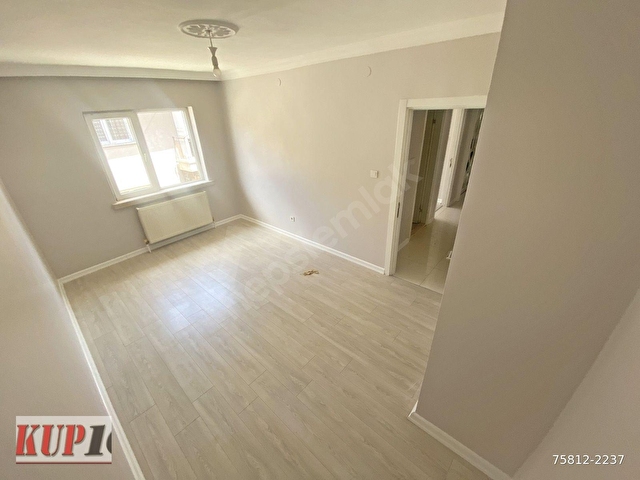 3+1 yapılı bağımsız salon ayvalı cad hastane ve anters yakını - Görsel 30