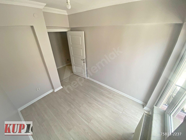3+1 yapılı bağımsız salon ayvalı cad hastane ve anters yakını - Görsel 24